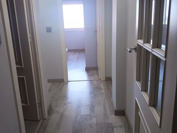 Piso en Avenida de Vigo, 48 - Foto 17
