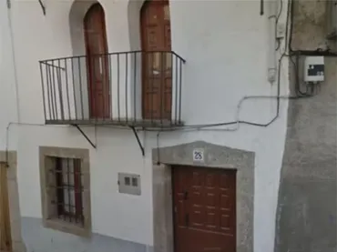 Piso en  Plaza Josefa Sánchez del Arco 28 - Foto 1