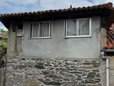 Piso en  Rúa Nova 3 - Foto 2