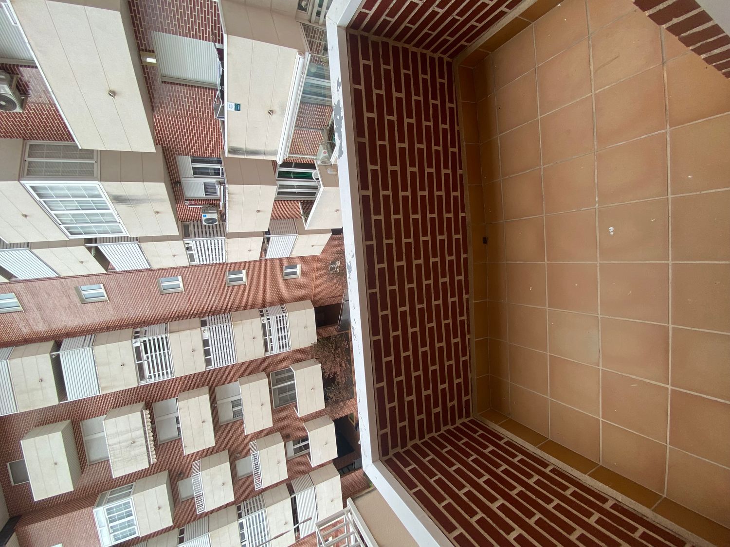 Piso en calle Silvia Munt, 2 - Foto 18