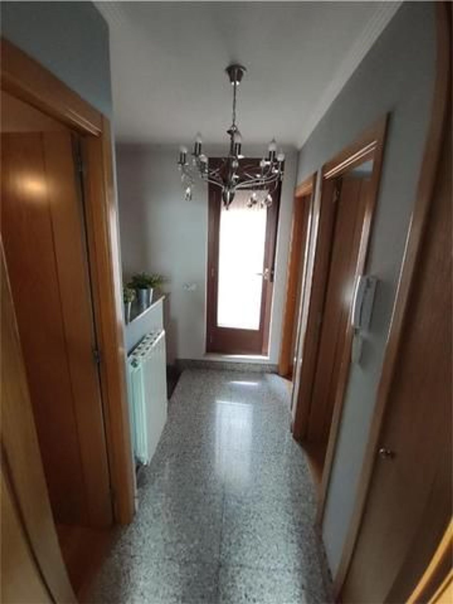 Chalet adosado en carretera Aldealengua, 55 - Foto 11