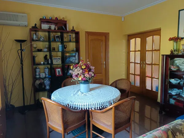 Casa independiente en calle Rioja, 8 - Foto 2