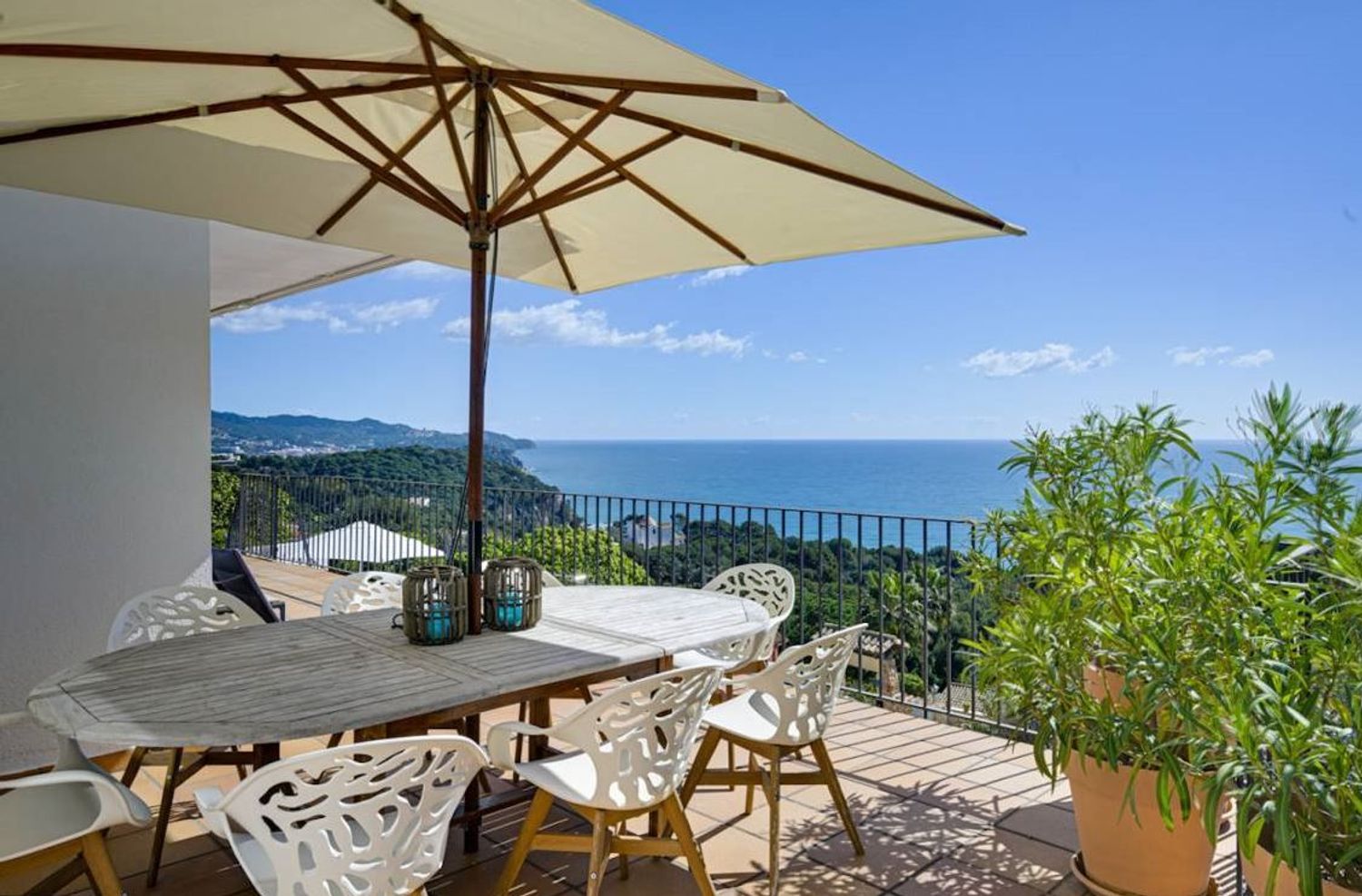 Casa rural en Calle Sant Ramon, 21, Cala Sant Francesc - Santa Cristina, Cala Sant Francesc - Santa Cristina - Foto 27