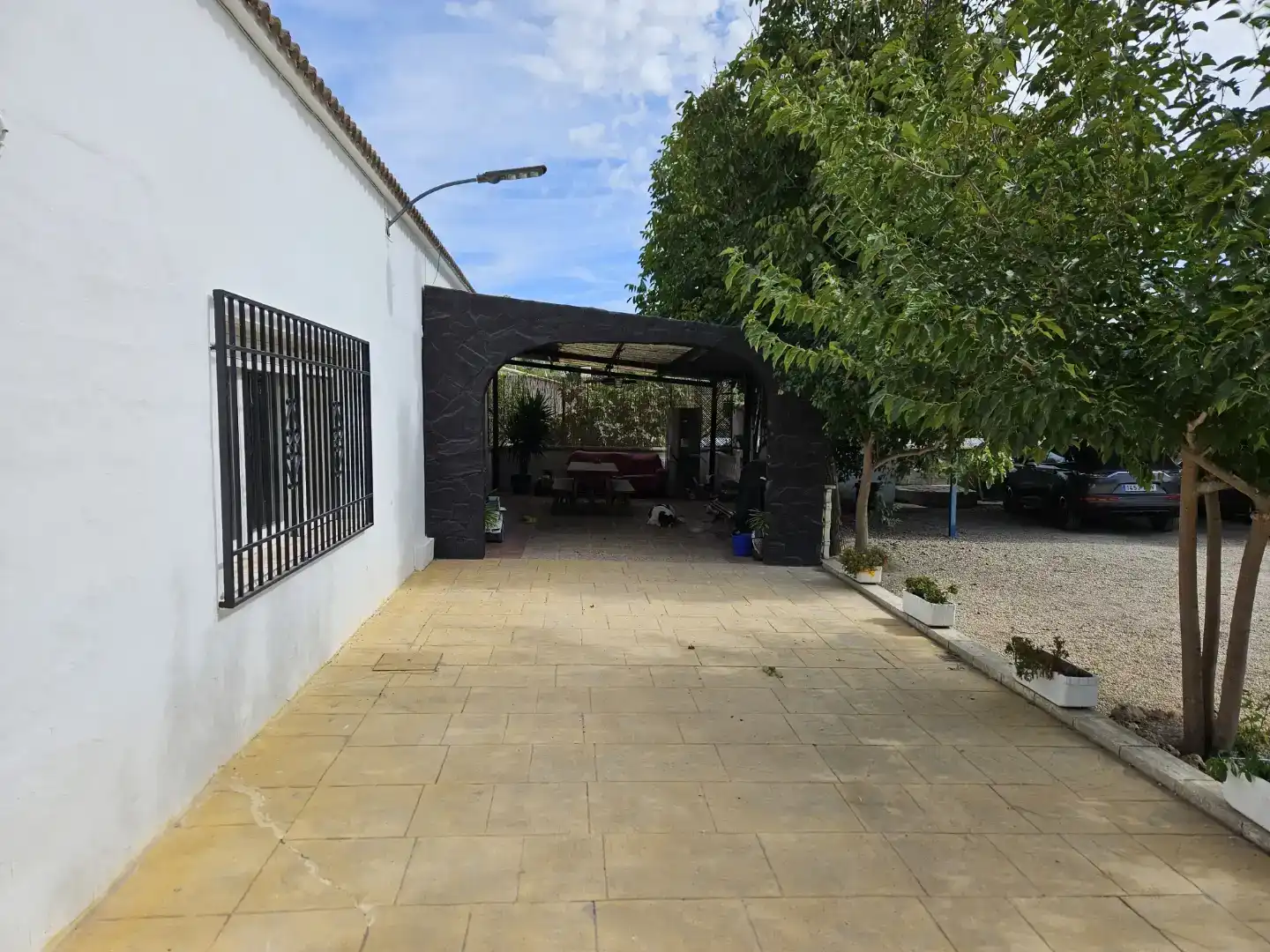 Chalet en  Diseminado las Virtudes 222 - Foto 22