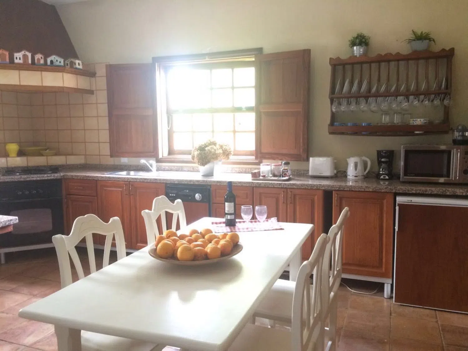 Chalet adosado en vereda del Medio, 81 - Foto 3