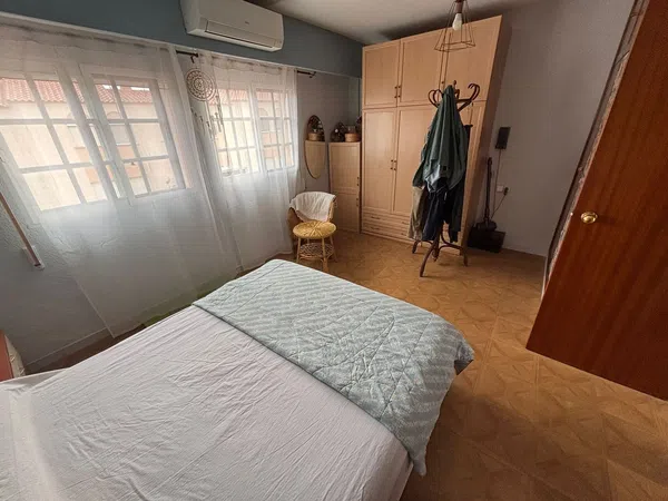 Chalet adosado en Campello Pueblo - Foto 20