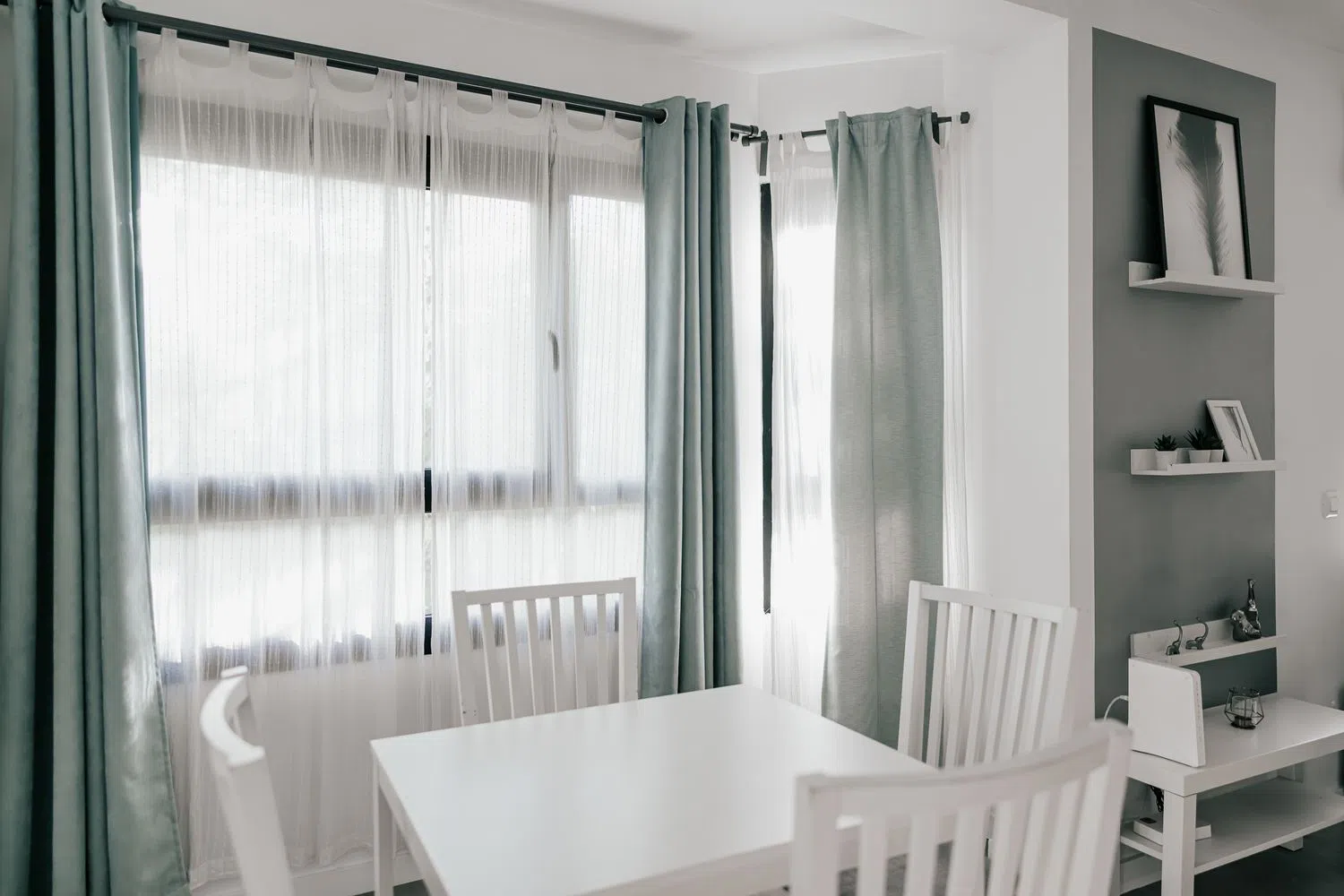 Piso en calle Faust Morell, 15 - Foto 21