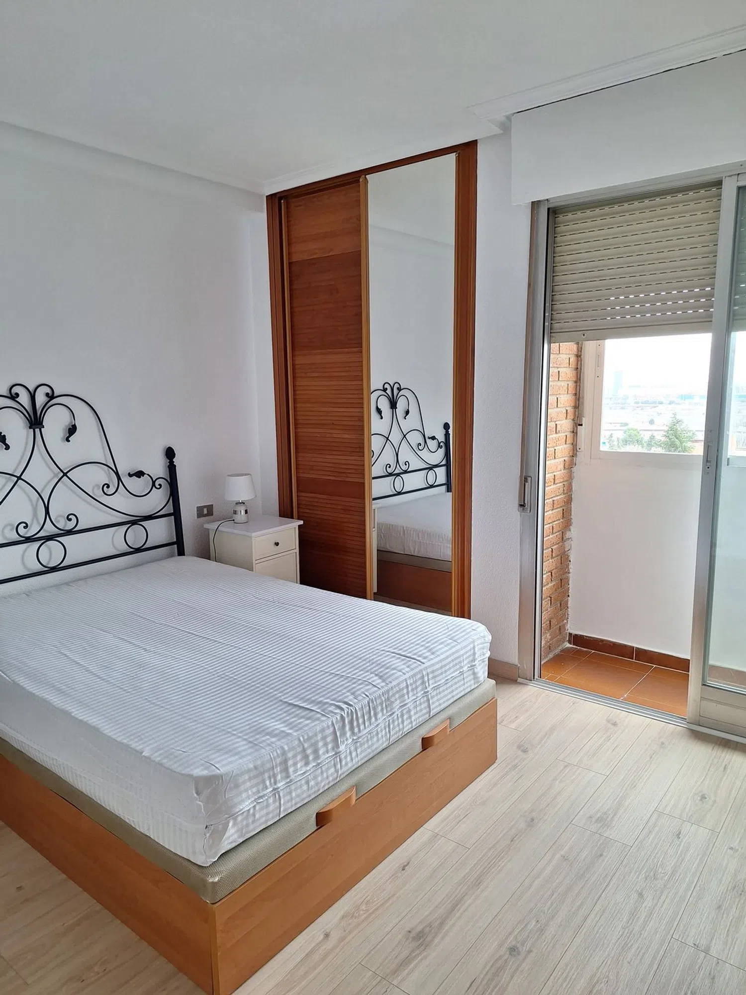 Piso en Barrio Santa Eugenia - Foto 3