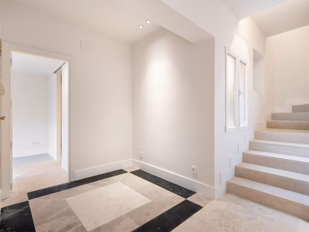 Dúplex en  Calle del Darro 6 - Foto 5