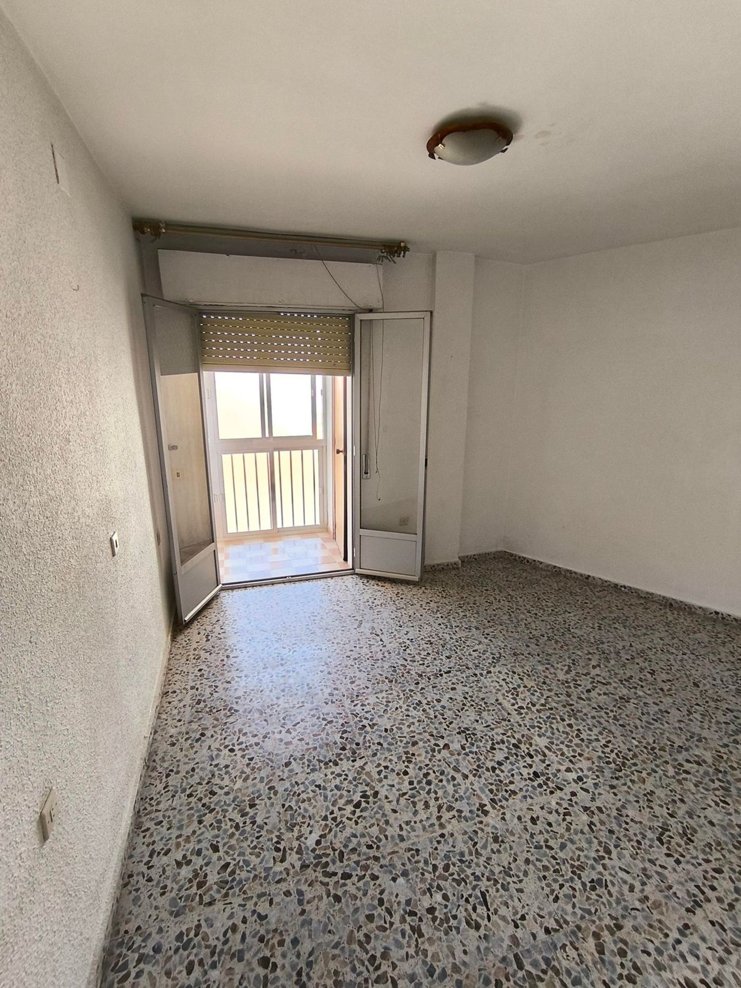 Piso en Calle corta, 25 - Foto 4