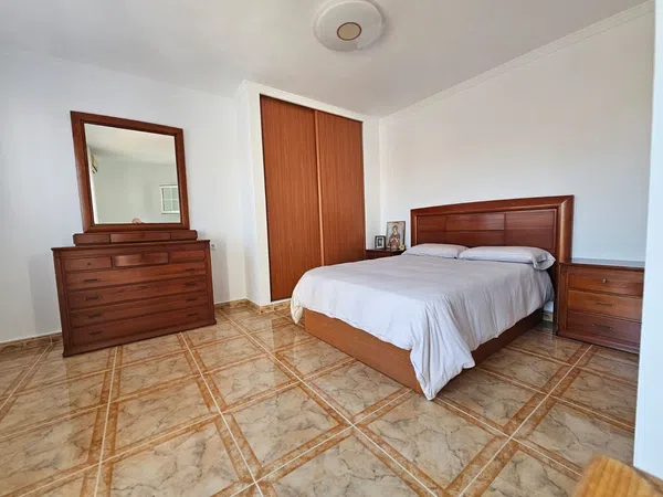 Casa o chalet independiente en Calle Almudena, 50 - Foto 22