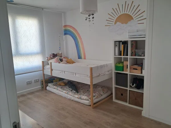 Piso en Lezkairu, Lezkairu - Foto 12