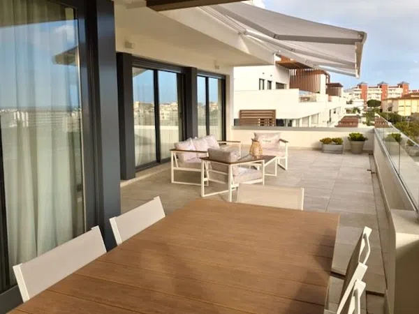 Piso en calle Polonia, 12 - Foto 5