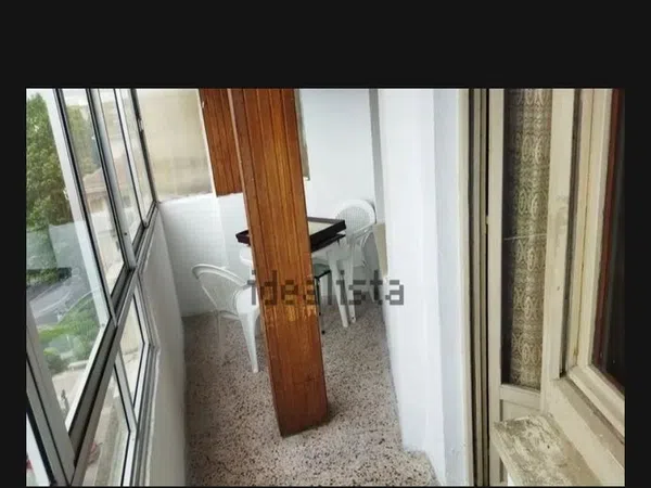 Piso en Plaza Universidad, 5, José Zorrilla - Padre Claret, José Zorrilla - Padre Claret - Foto 7