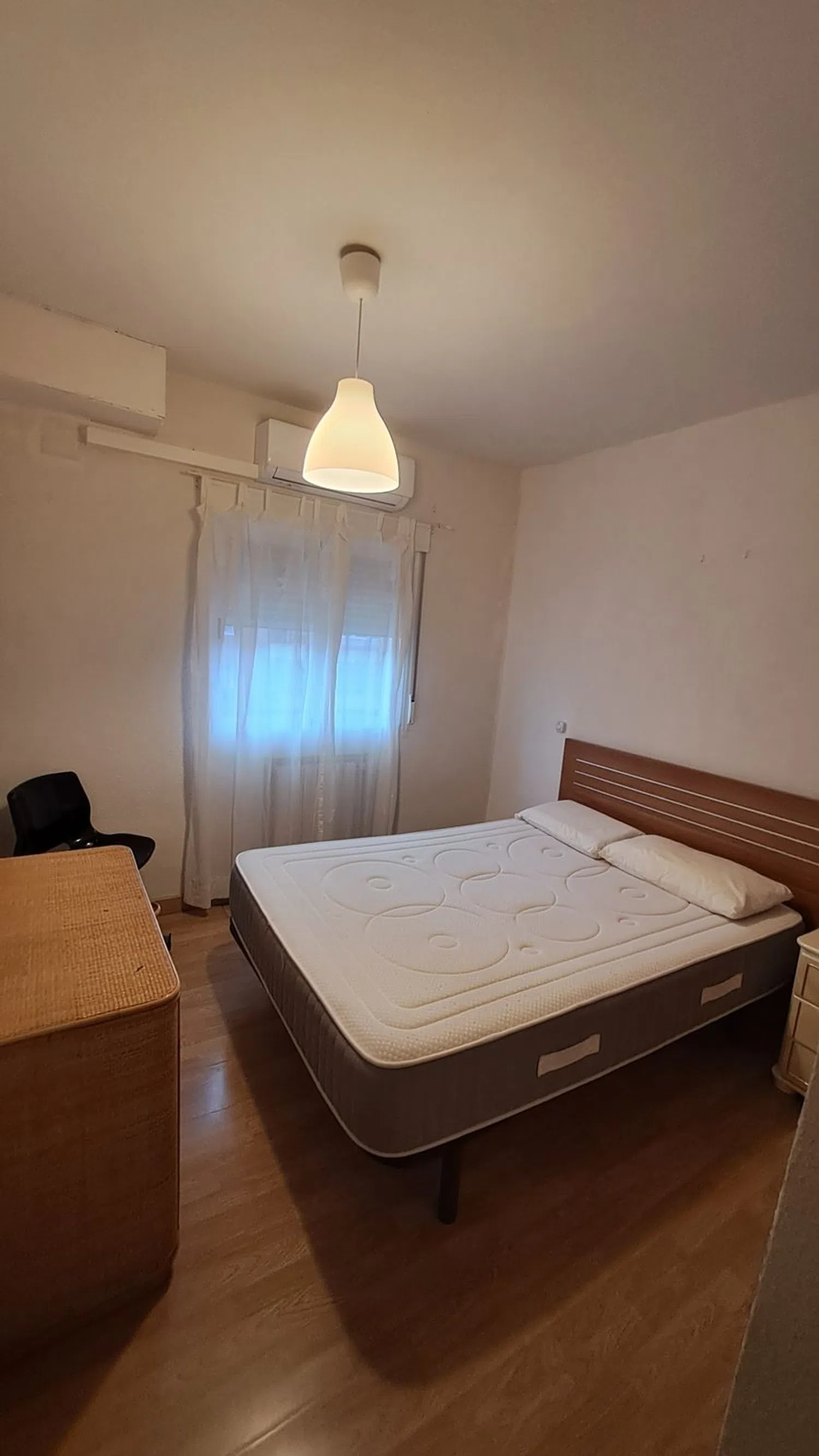 Piso en calle de Puerto Rico, 1 - Foto 4