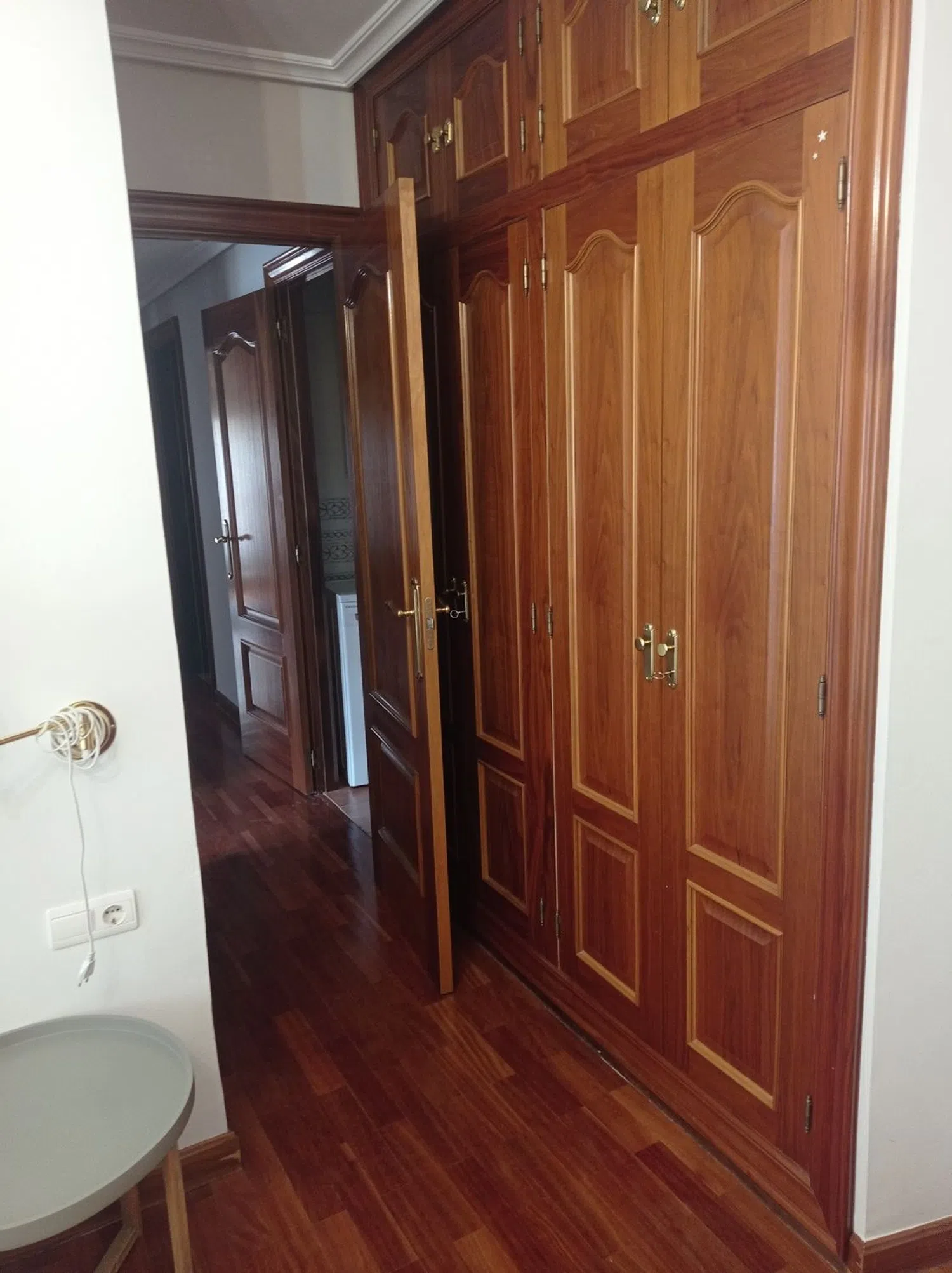 Ático en Barrio San Vicente-Las Úrsulas - Foto 6