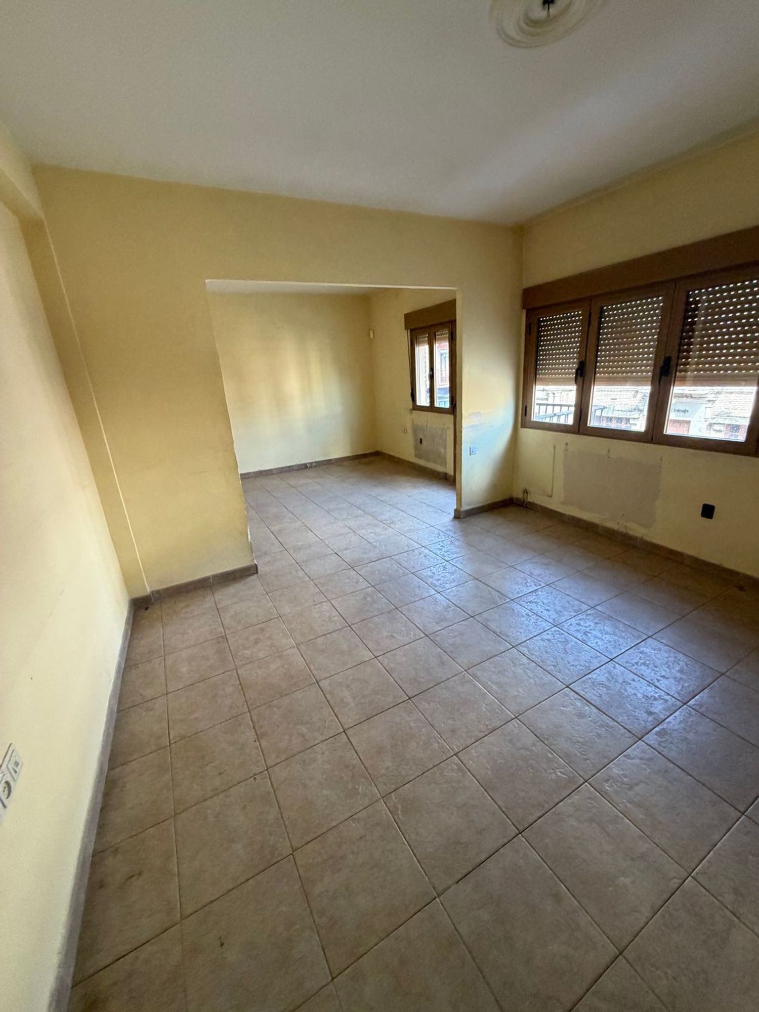 Piso en Calle Capitán Luis Vara, 4 - Foto 4