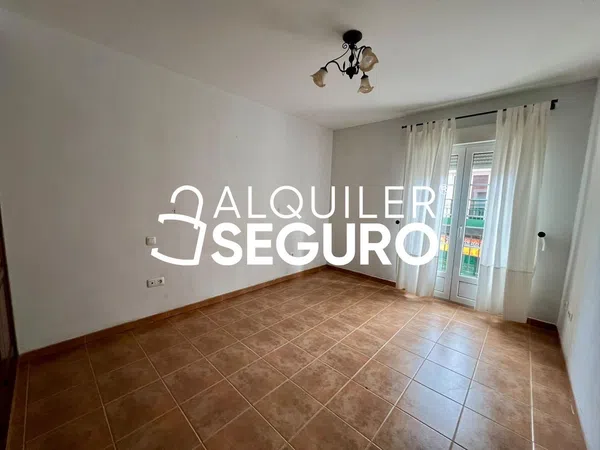 Piso en Calle de la Colmena del Cura, Centro, Centro - Foto 15