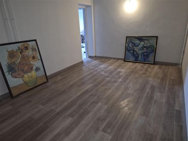 Chalet en  Carrer Francesc Cambó 145 - Foto 17