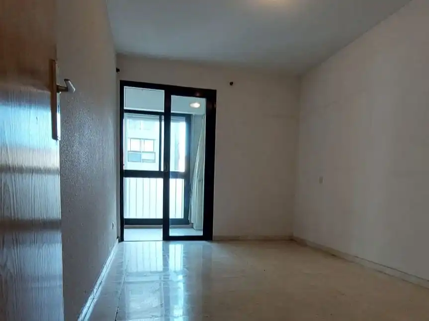 Piso en  Calle Unamuno 14a - Foto 8