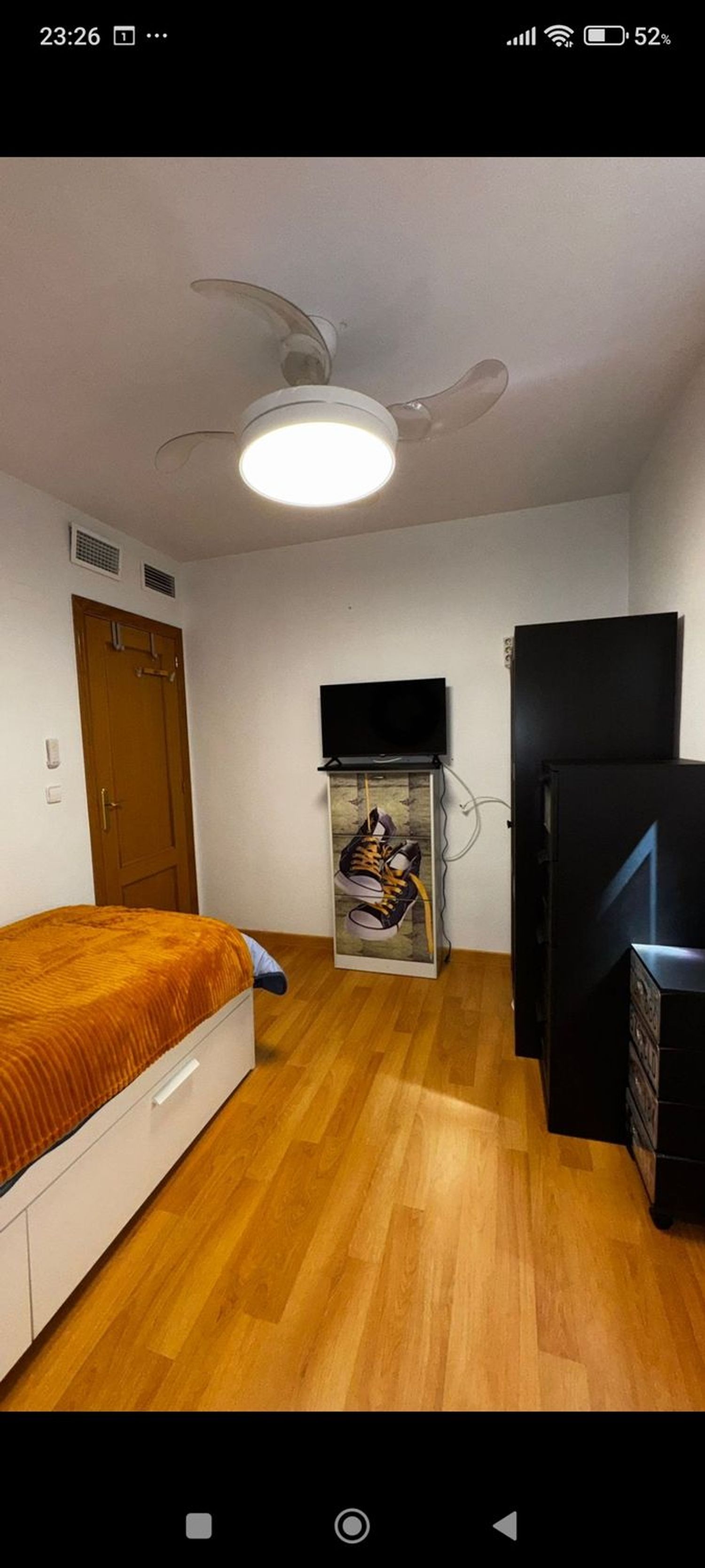Dúplex en Avenida de San Javier, 19 - Foto 21