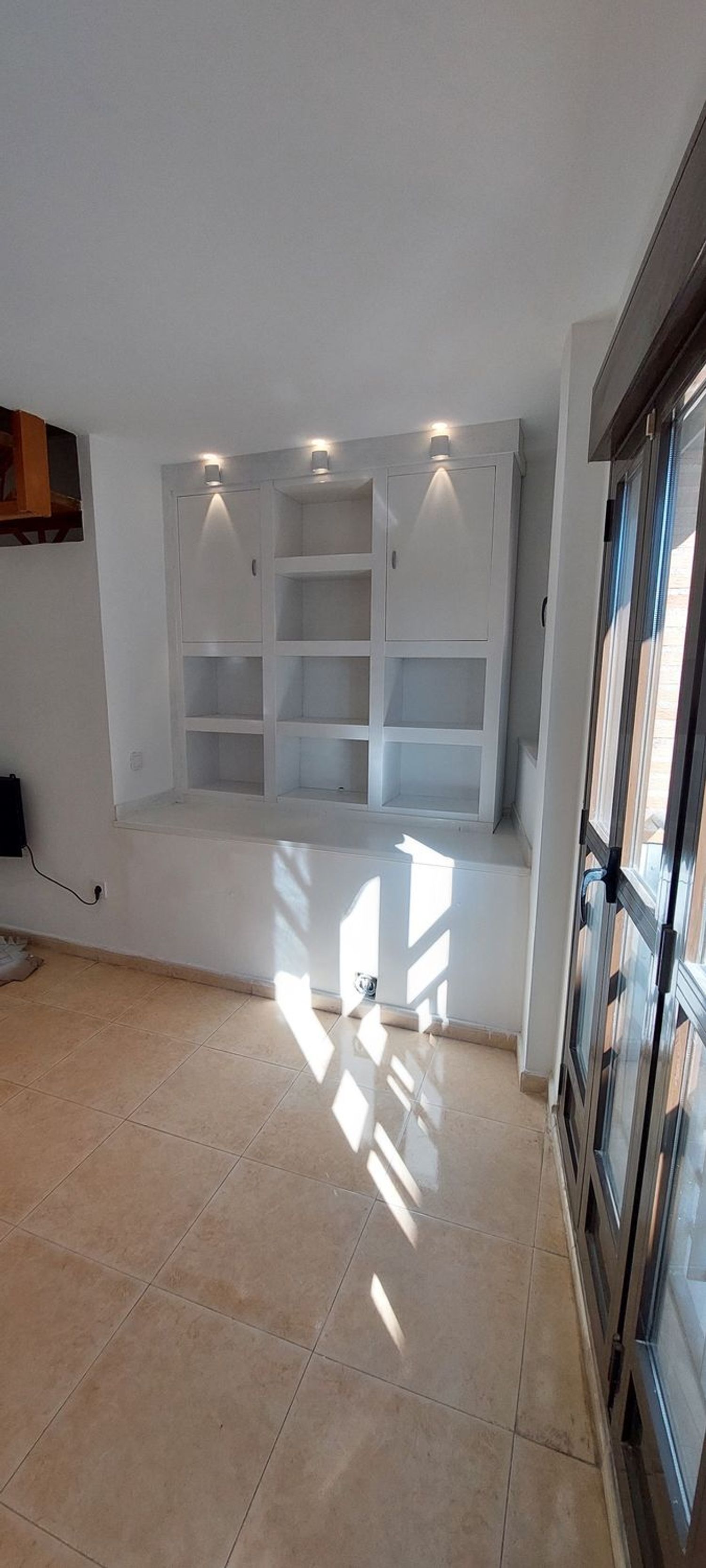 Dúplex en Calle de la Pontezuela, 17 - Foto 20
