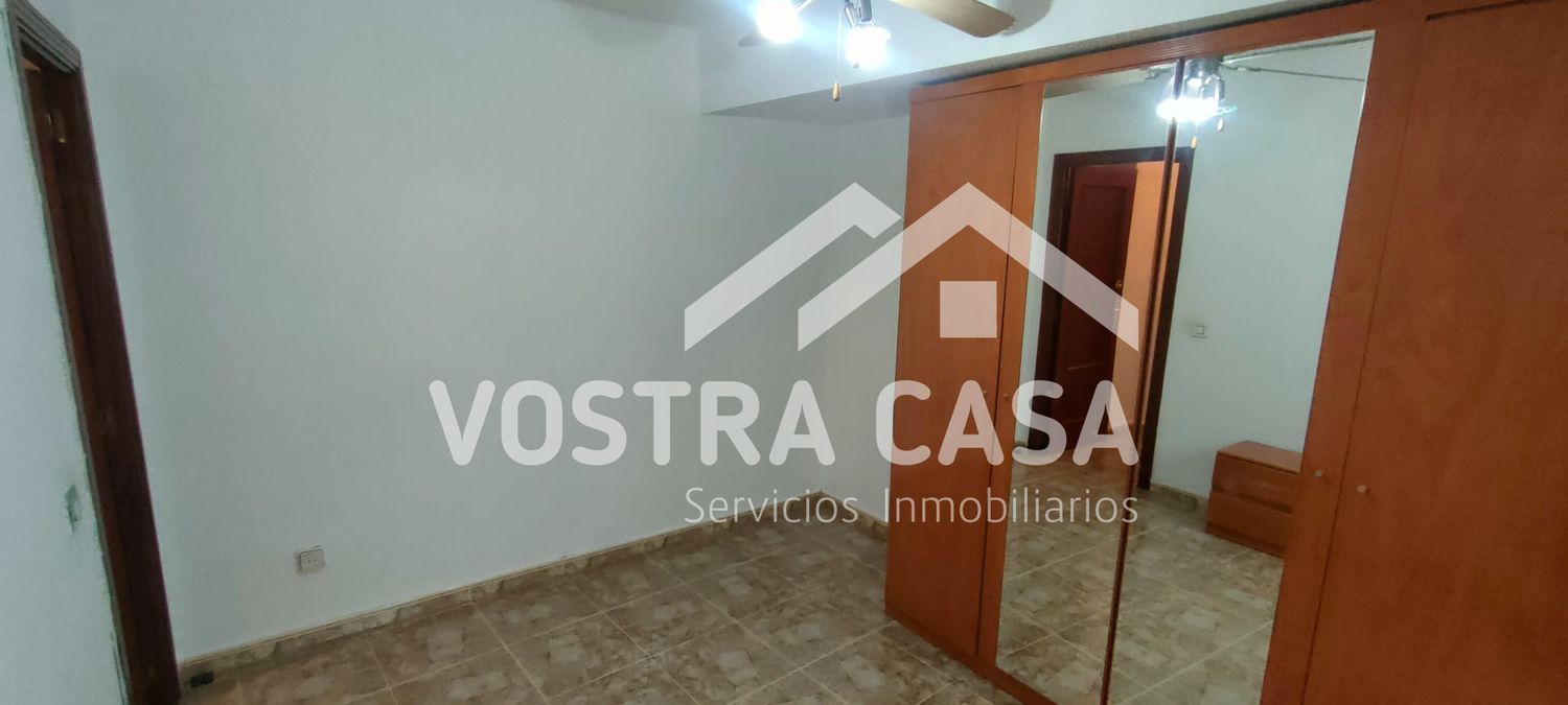 Piso en Calle de l'Illa Formentera, Malilla - Foto 7