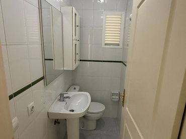 Piso en  Calle Venegas 8 - Foto 8