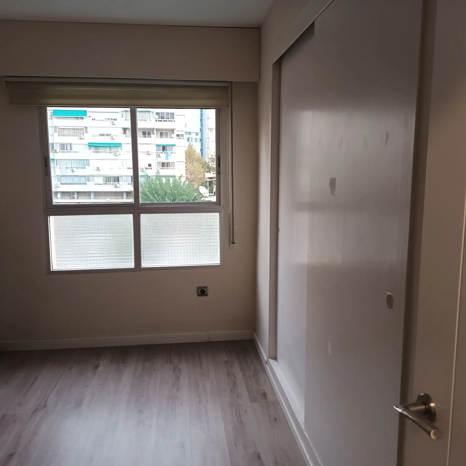 Piso en calle Jaén, 6 - Foto 38