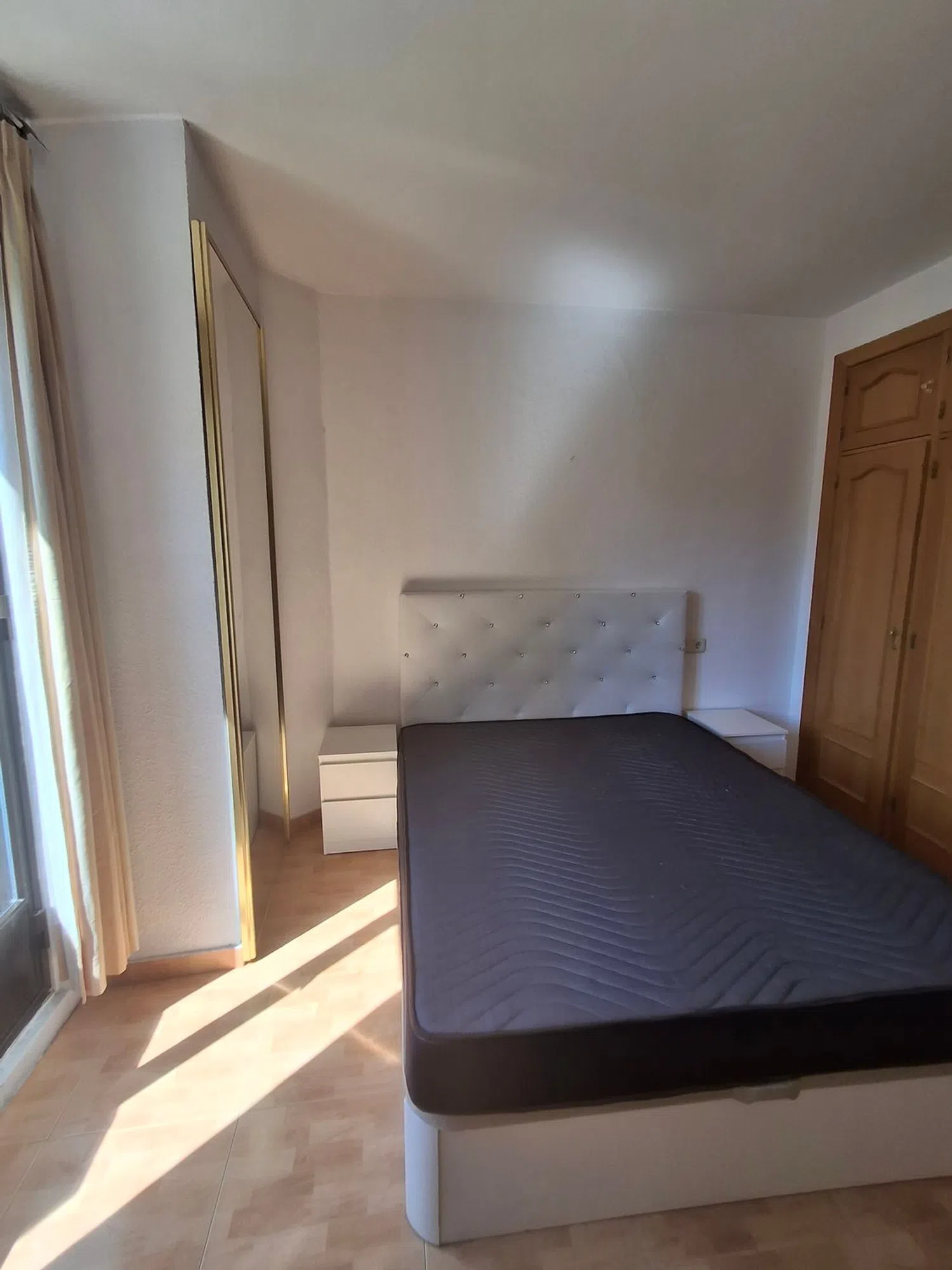 Estudio en Alcalá, 145 - Foto 13