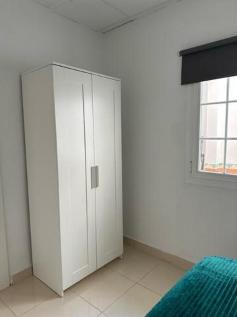 Piso en Zaidin - Foto 7