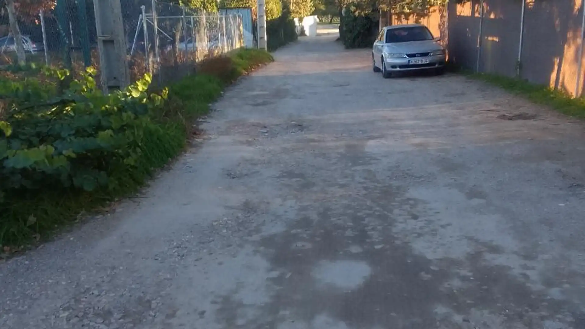 Finca rústica en  Finca la Botella 28 - Foto 3