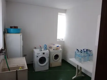 Chalet en  Poblado Gamil 102P - Foto 10