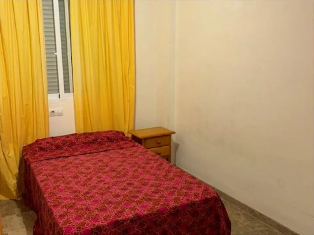 Dúplex en  Calle Sorolla 14 - Foto 1