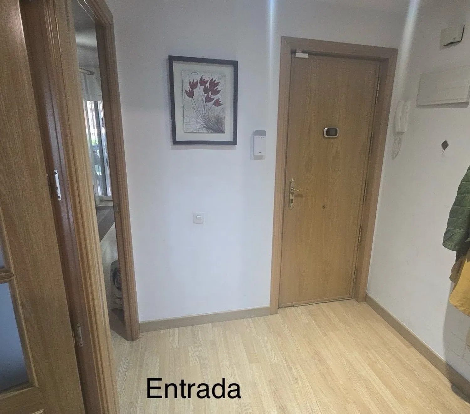 Piso en carril del Conde, 68 - Foto 5