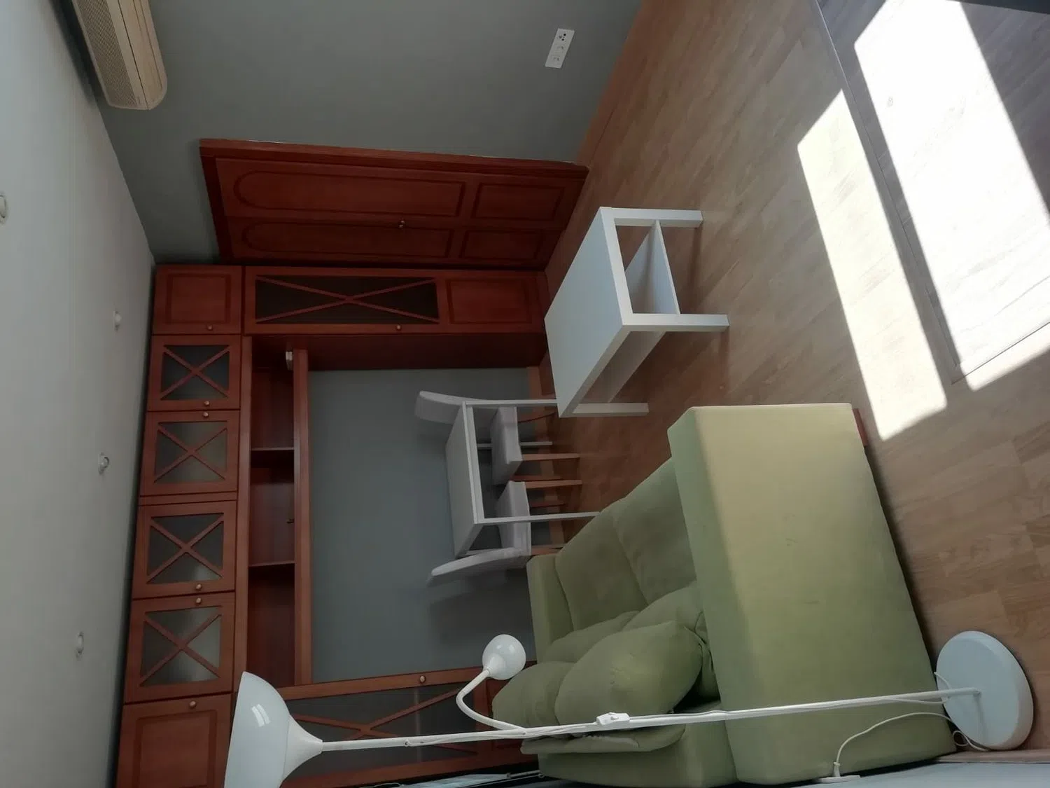 Piso en calle del Doctor Esquerdo, 23 - Foto 7