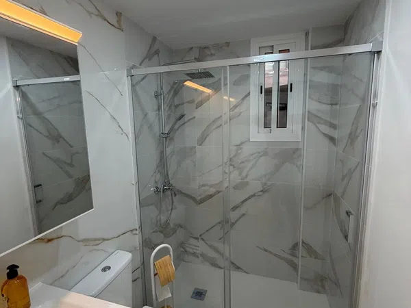 Piso en calle de Felip Vives de Canyamars, 8 - Foto 27