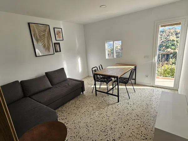 Piso en Barrio Ciutat Meridiana - Torre Baró - Vallbona