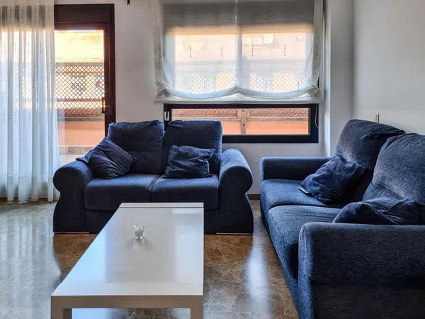 Dúplex en Calle Duque de Mandas, Sant Llorenç - Foto 3