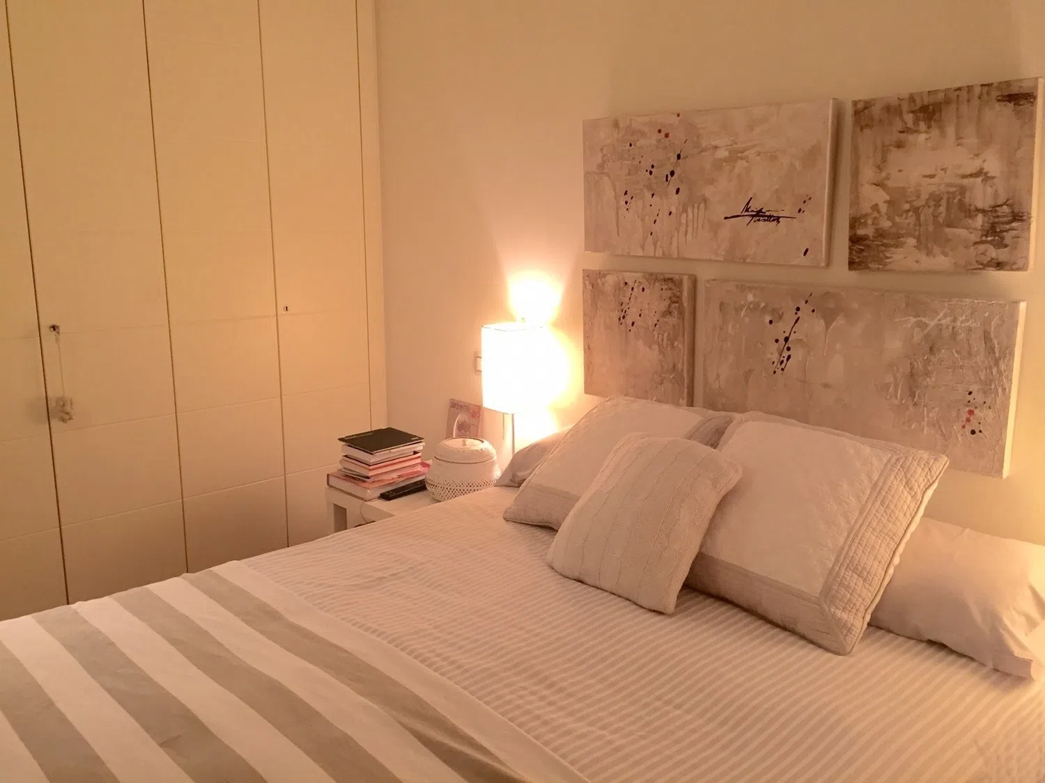 Piso en calle rafael bergamín, 5 - Foto 6