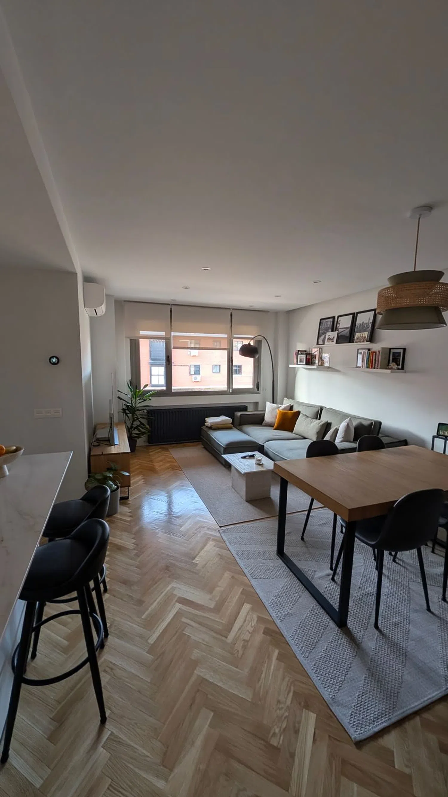 Piso en Barrio Imperial - Foto 4