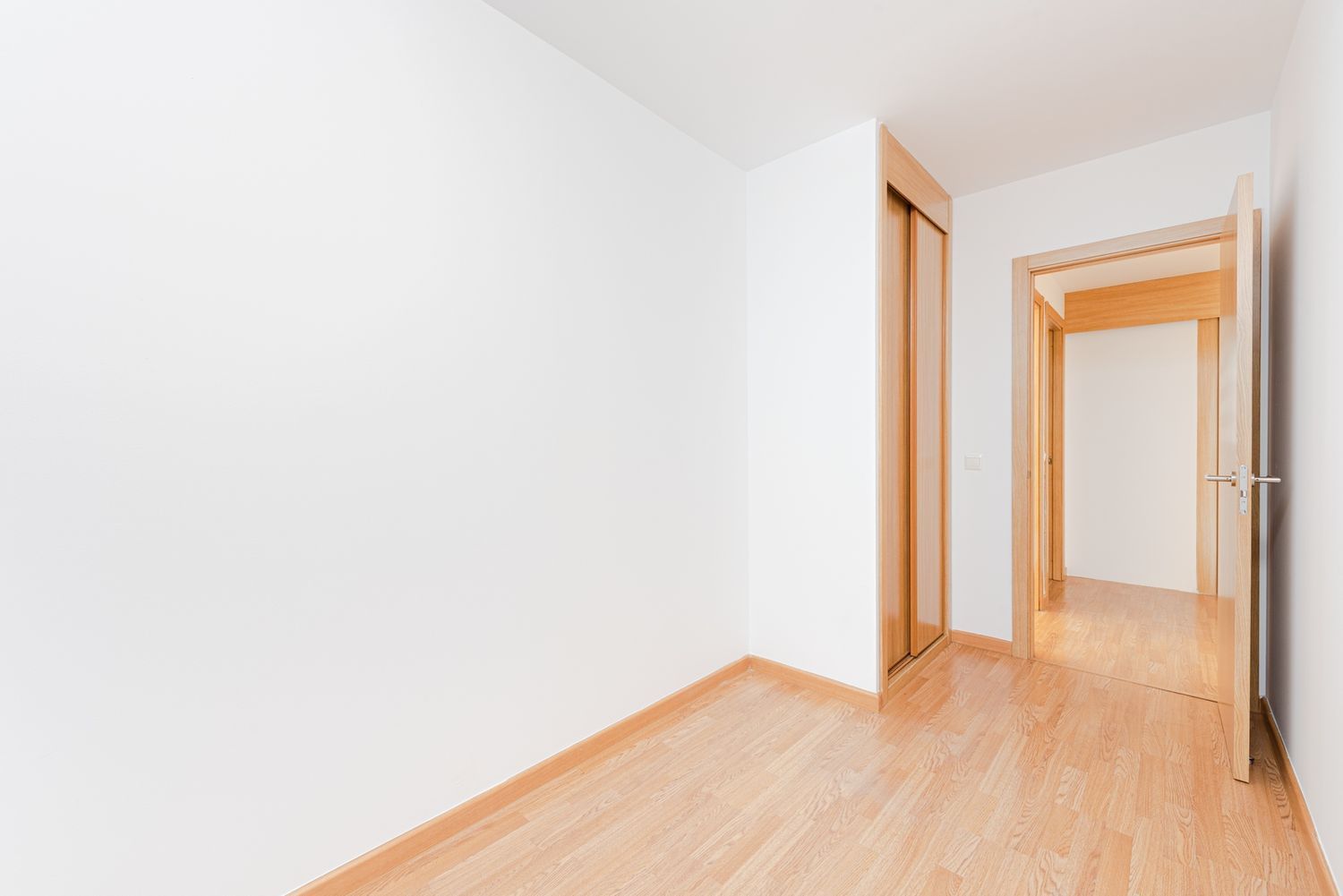 Piso en calle Juan Gris - Foto 10