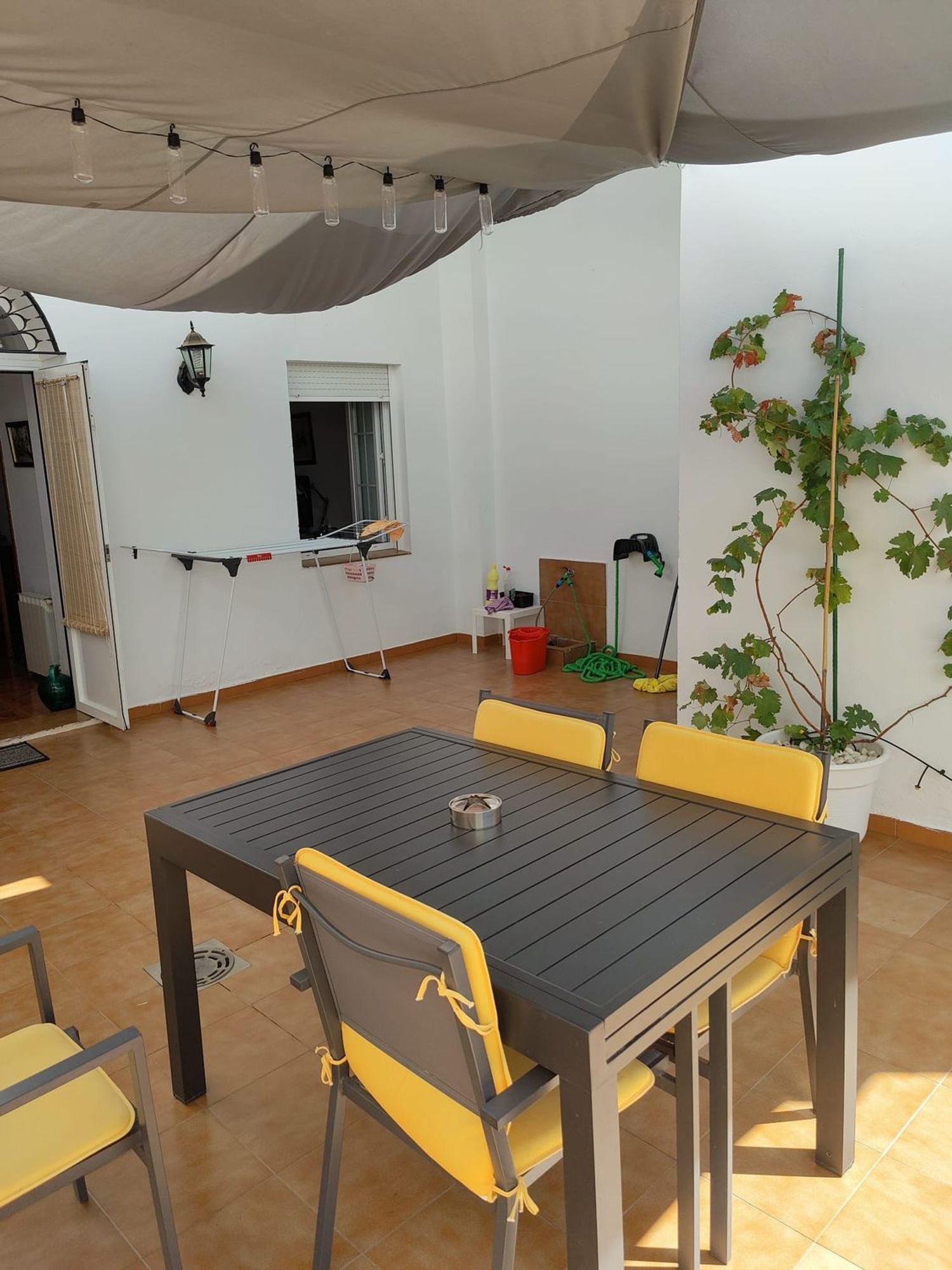 Casa o chalet independiente en Almendralejo - Foto 13