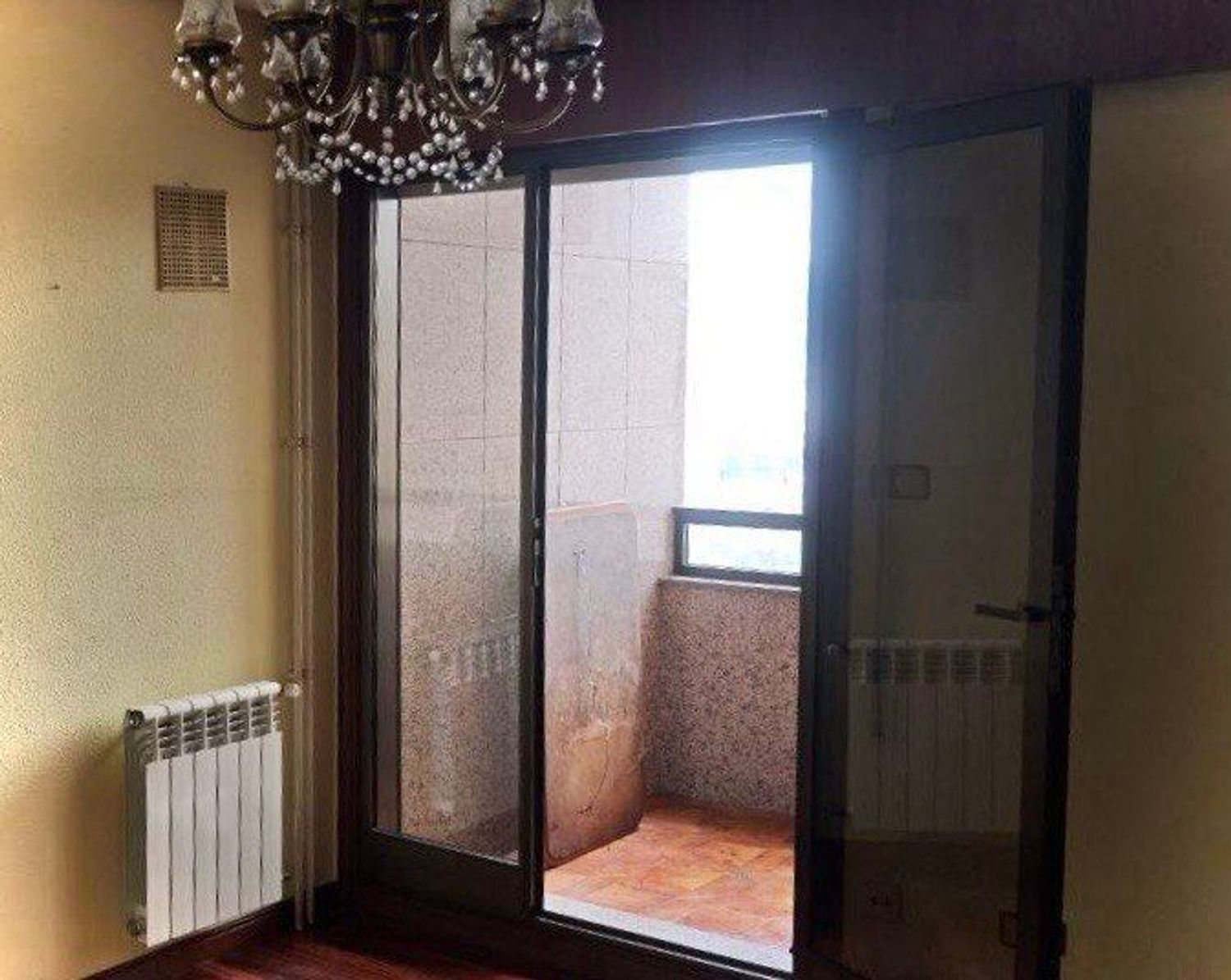 Piso en Calle de García Barbón, 104, Centro - Areal - Foto 14