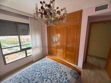 Piso en Alicante / Alacant - Foto 11