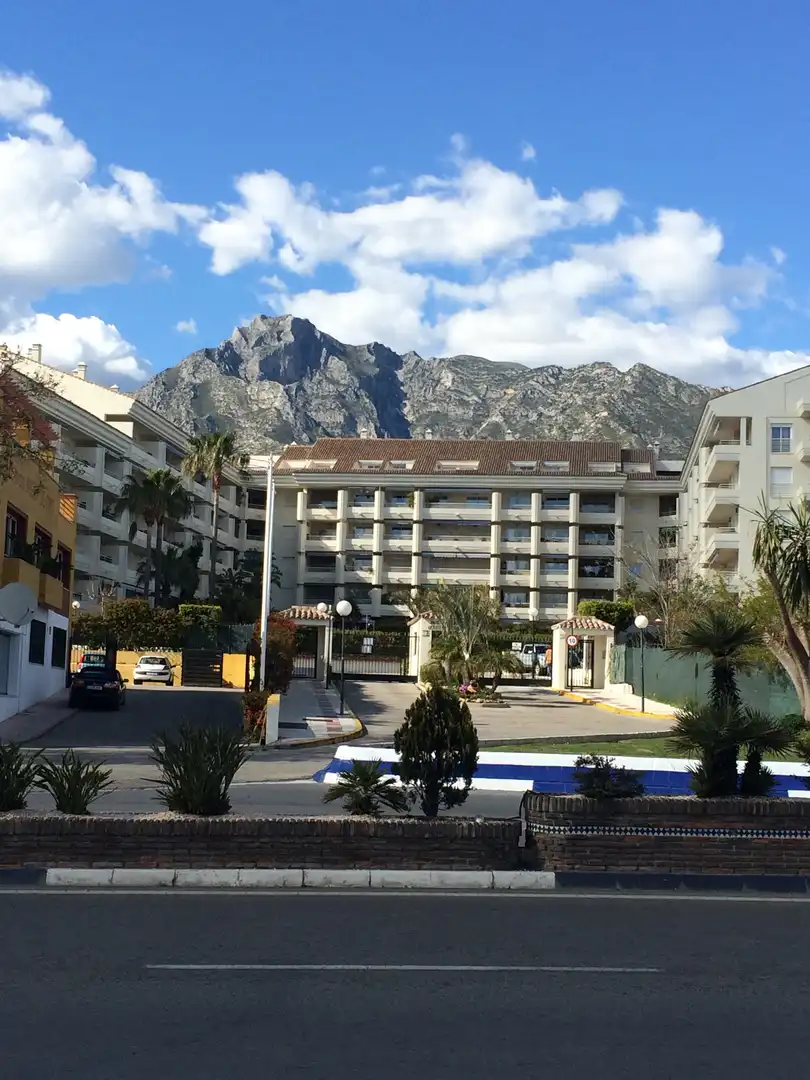 Piso en  Avenida Bulevar Príncipe Alfonso de Hohenlohe 80 - Foto 11