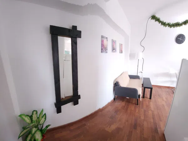 Piso en calle del Vaixell, 5 - Foto 15