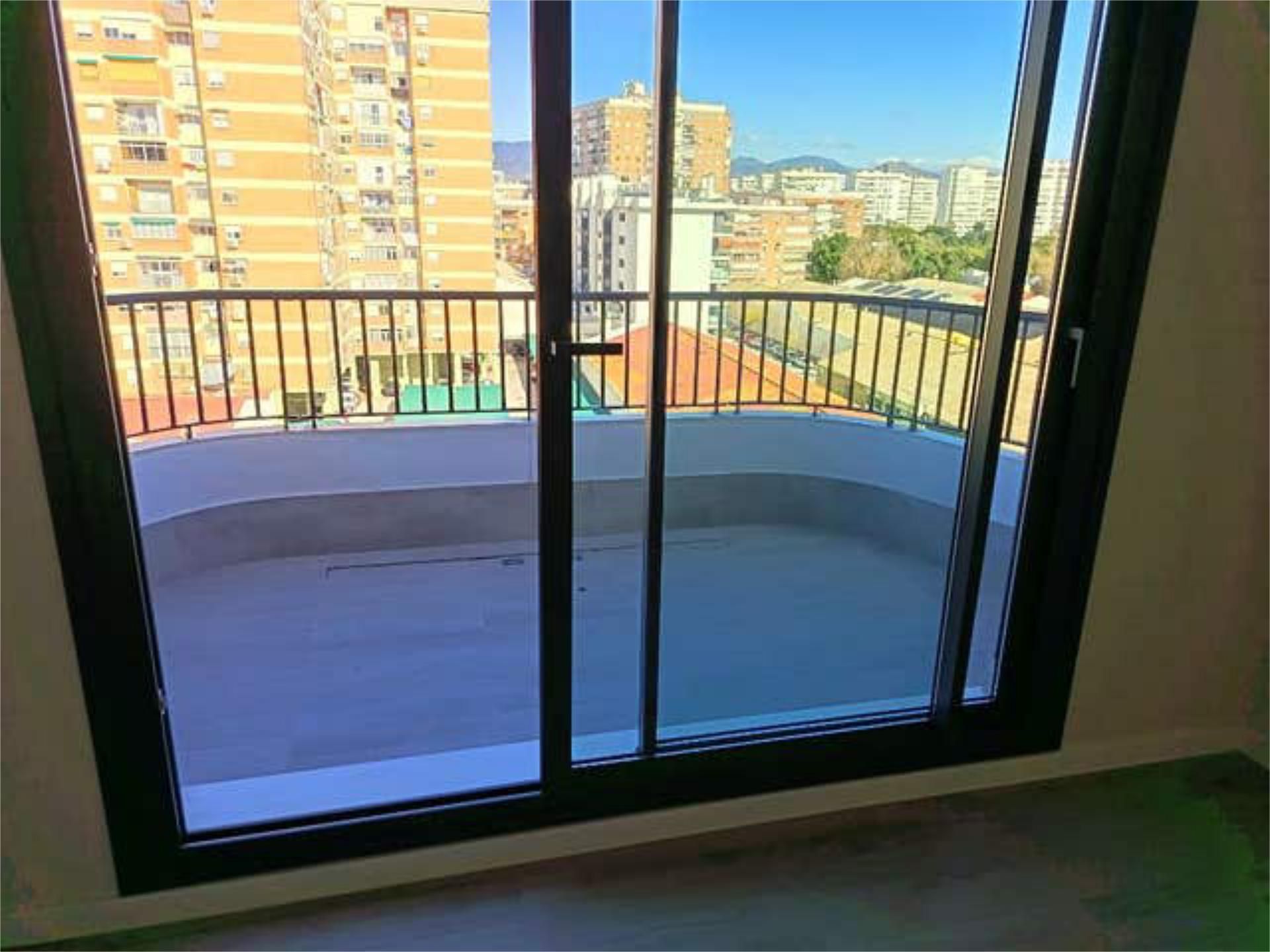 Piso en Los Guindos - Foto 6