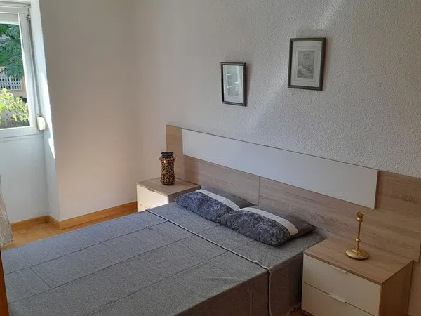 Piso en calle Victoriano Ximénez de Couder, 50 - Foto 7