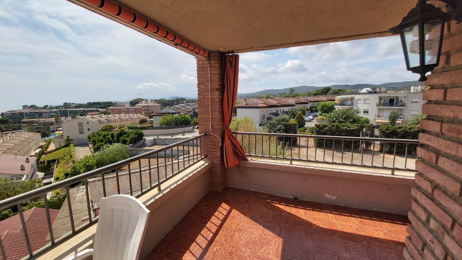 Piso en Carretera Nacional II, 42, Playa, Playa - Foto 33